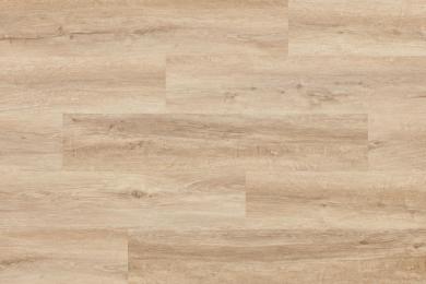 CW-184-Vinyl flooring Arbiton WOODRIC - WINDSOR OAK-5905167847640_D_02